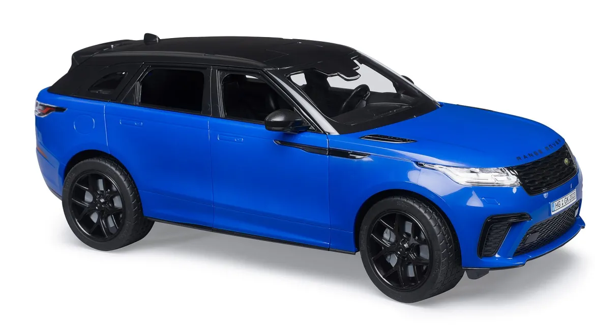Bruder 02880 Range Rover Velar Auto