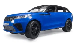 Bruder 02880 Range Rover Velar Auto