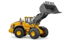 Bruder 02458 Volvo Pyöräkuormaaja L260H