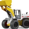 Bruder XE 5000 Pyöräkuormaaja