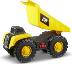 CAT Tough Machines Dumpperi 25 cm