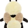 Charlie Bears Ampiainen Pehmolelu 20cm