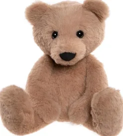 Charlie Bears Charlie Bear Pehmolelu 30 cm
