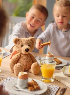 Charlie Bears Charlie Bear Pehmolelu 30 cm
