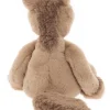Charlie Bears Clip Clop Pony/Hevonen Pehmolelu 33 cm