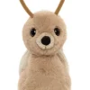 Charlie Bears Etana Pehmolelu 20cm