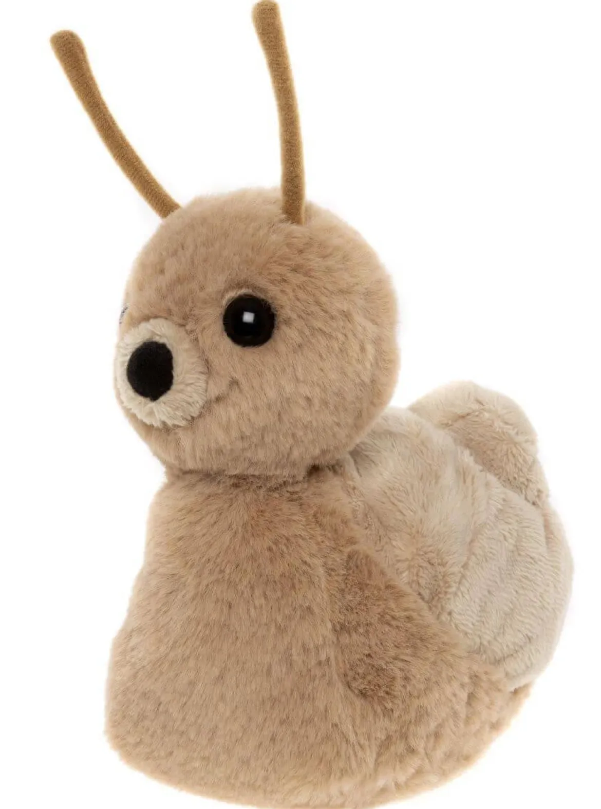 Charlie Bears Etana Pehmolelu 20cm
