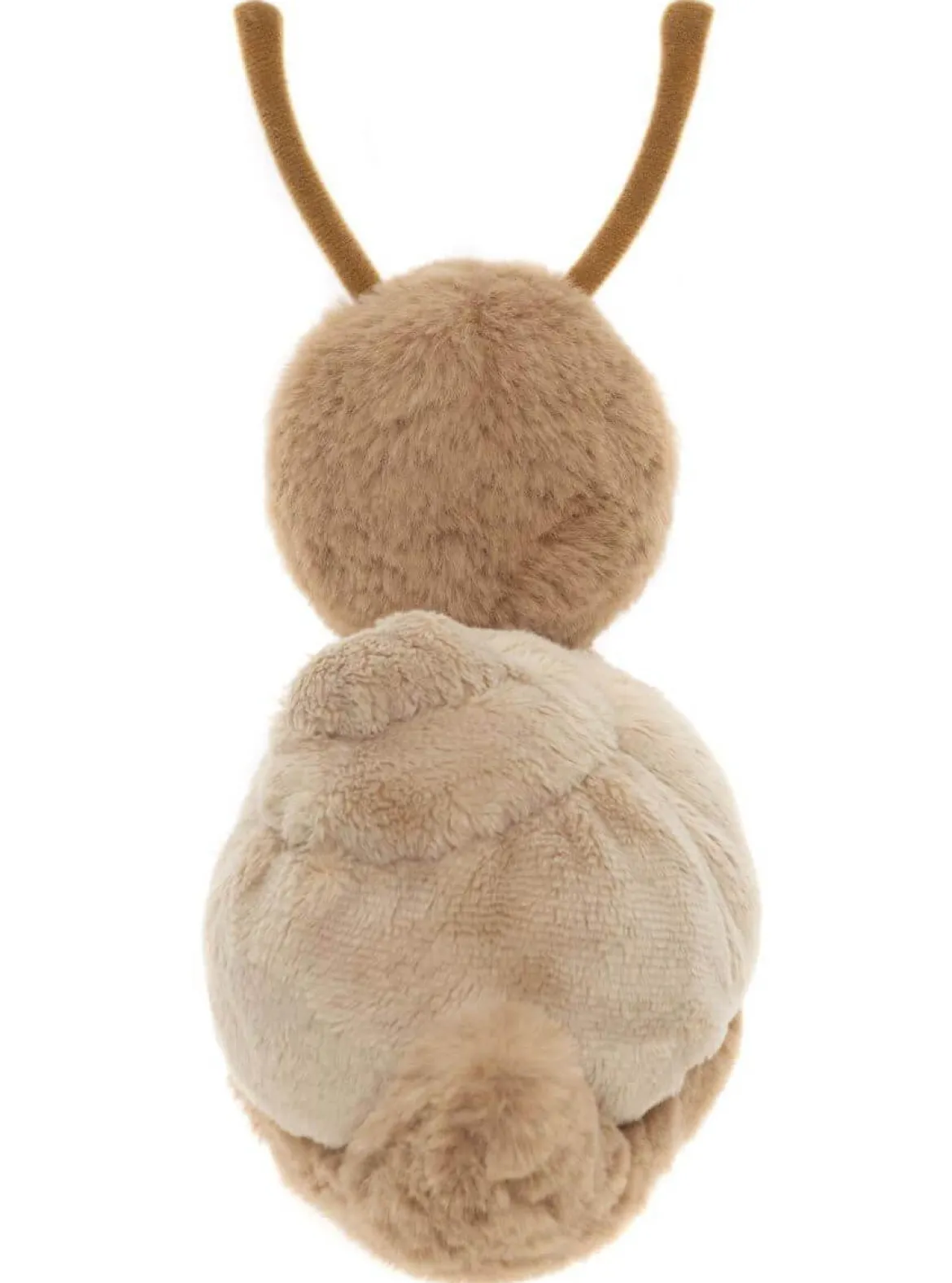 Charlie Bears Etana Pehmolelu 20cm