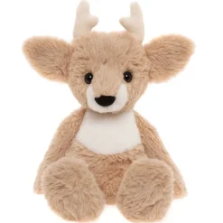 Charlie Bears Fawn Deer/Peura Pehmolelu 30 cm