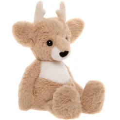 Charlie Bears Fawn Deer/Peura Pehmolelu 30 cm