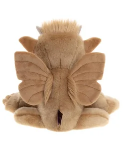 Charlie Bears Gargoyle/Fantasiahahmo Bartizan Pehmolelu 30cm