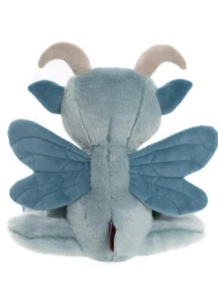 Charlie Bears Gargoyle/Fantasiahahmo Drawbridge Pehmolelu 30cm