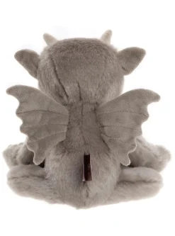 Charlie Bears Gargoyle/Fantasiahahmo Moat Pehmolelu 20cm