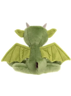 Charlie Bears Gargoyle/Fantasiahahmo Spires Pehmolelu 30cm