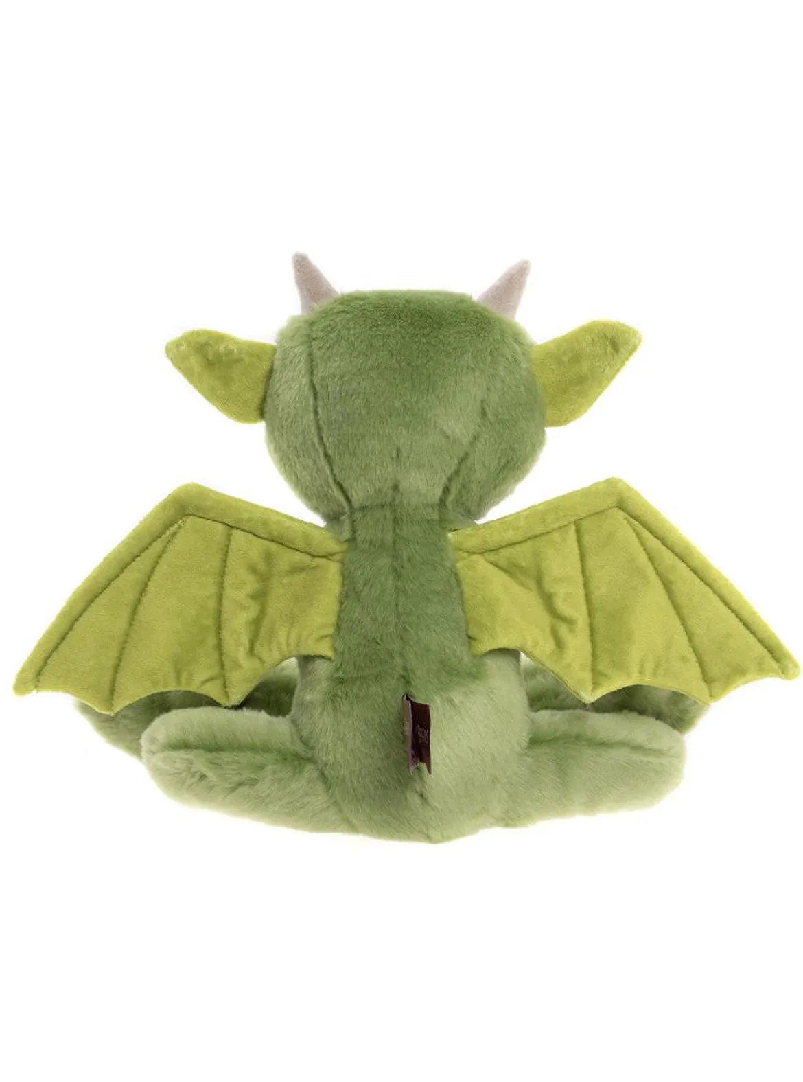 Charlie Bears Gargoyle/Fantasiahahmo Spires Pehmolelu 30cm