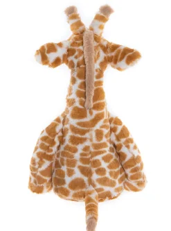 Charlie Bears Gilbert Giraffe/Kirahvi Pehmolelu 40 cm