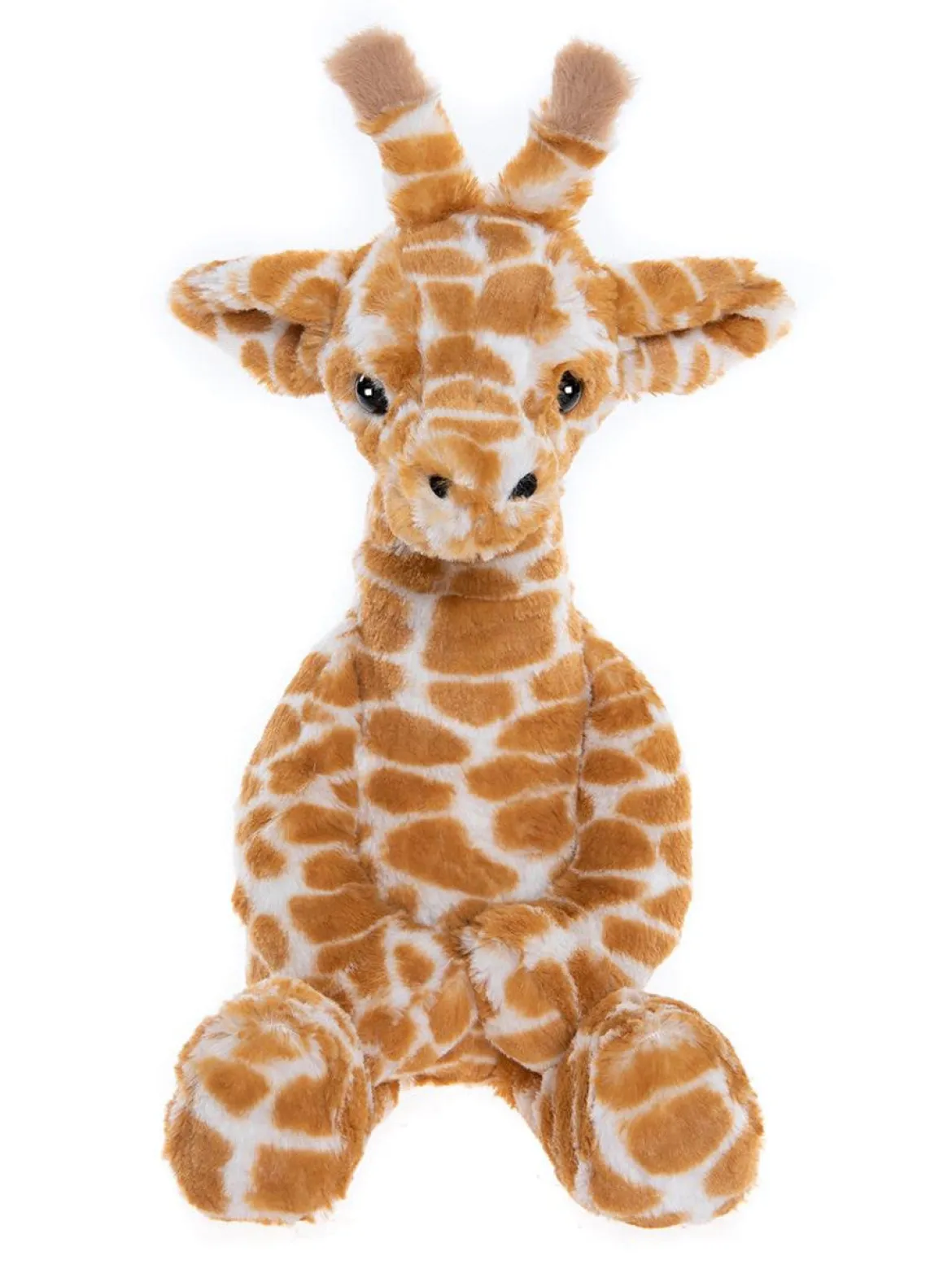 Charlie Bears Gilbert Giraffe/Kirahvi Pehmolelu 40 cm