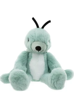 Charlie Bears Heinäsirkka Pehmolelu 25cm
