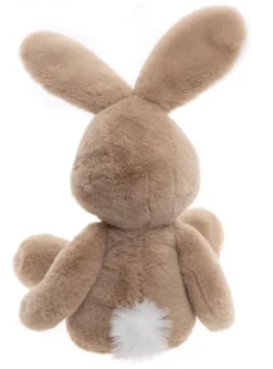 Charlie Bears Jänis Pehmolelu 35cm