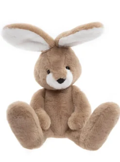 Charlie Bears Jänis Pehmolelu 35cm