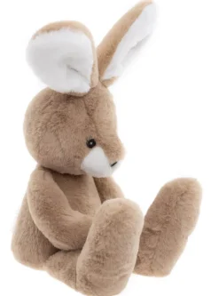Charlie Bears Jänis Pehmolelu 35cm