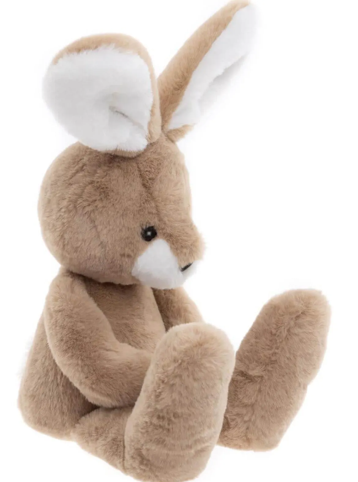 Charlie Bears Jänis Pehmolelu 35cm