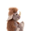 Charlie Bears Jätti Pehmolelu Pebble 20cm