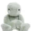 Charlie Bears Kilpikonna Pehmolelu 25cm