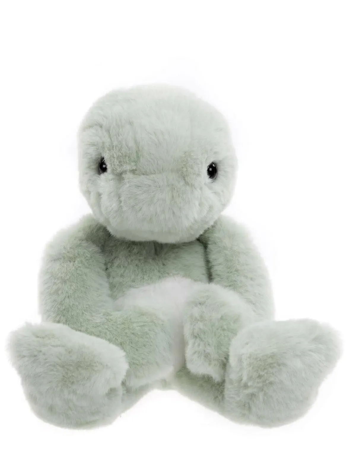 Charlie Bears Kilpikonna Pehmolelu 25cm