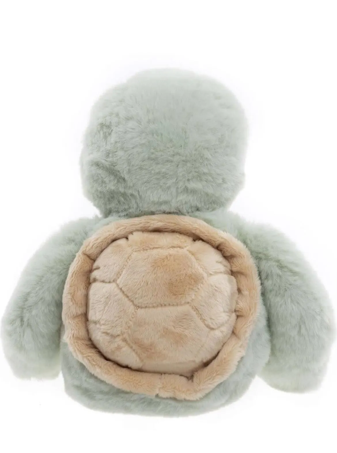 Charlie Bears Kilpikonna Pehmolelu 25cm