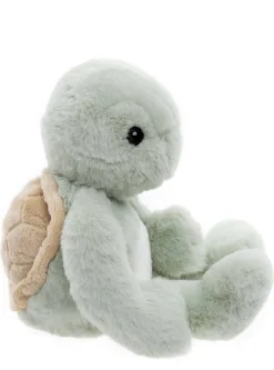 Charlie Bears Kilpikonna Pehmolelu 25cm