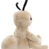 Charlie Bears Muurahainen Pehmolelu 15cm