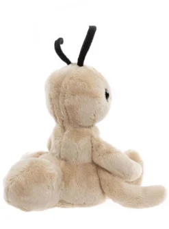 Charlie Bears Muurahainen Pehmolelu 15cm