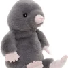 Charlie Bears Myyrä Pehmolelu 25cm