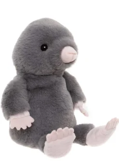Charlie Bears Myyrä Pehmolelu 25cm