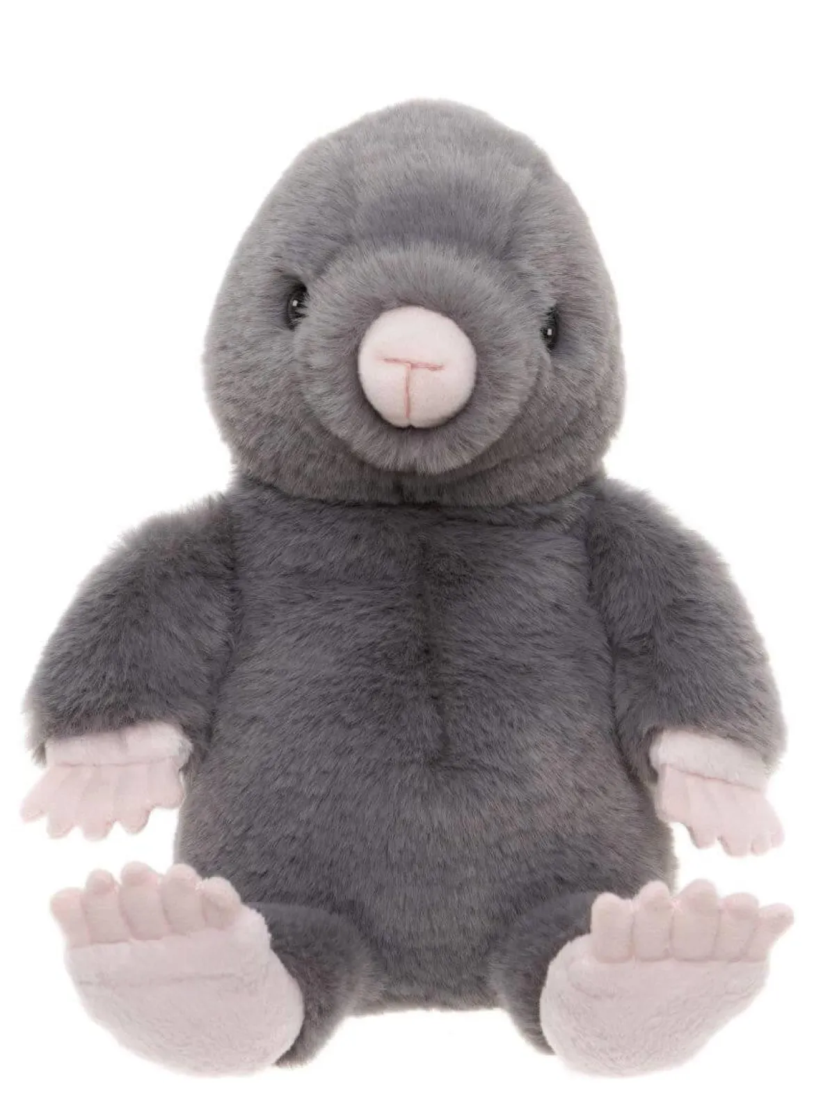 Charlie Bears Myyrä Pehmolelu 25cm