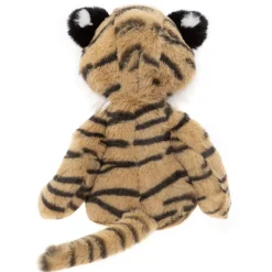 Charlie Bears Pehmolelu Terry Tiger Pehmolelu 30 cm