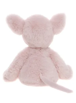 Charlie Bears Pehmolelu Truffles Piglet Pehmolelu 25 cm