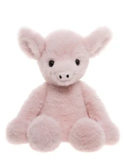 Charlie Bears Pehmolelu Truffles Piglet Pehmolelu 25 cm