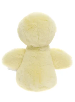 Charlie Bears Pehmolelu Waddle Duckling Tipu Pehmolelu 23 cm