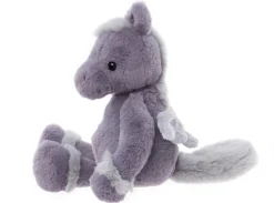 Charlie Bears Penny Pegasus Pehmolelu 34 cm