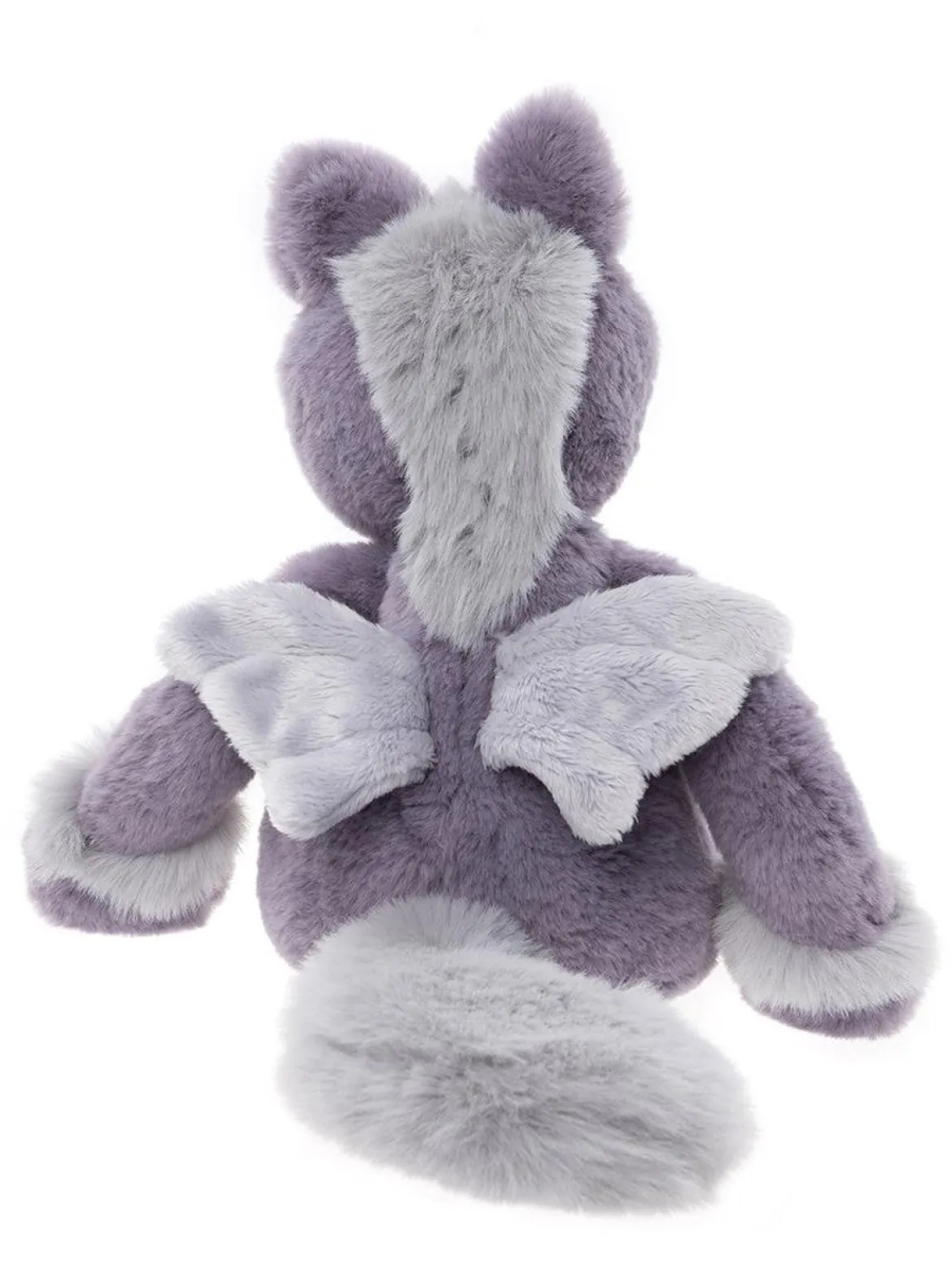 Charlie Bears Penny Pegasus Pehmolelu 34 cm