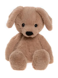 Charlie Bears Ruff Puppy Pehmolelu 30 cm