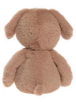 Charlie Bears Ruff Puppy Pehmolelu 30 cm