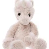 Charlie Bears Star Yksisarvinen Pehmolelu 30cm
