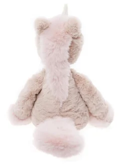 Charlie Bears Star Yksisarvinen Pehmolelu 30cm