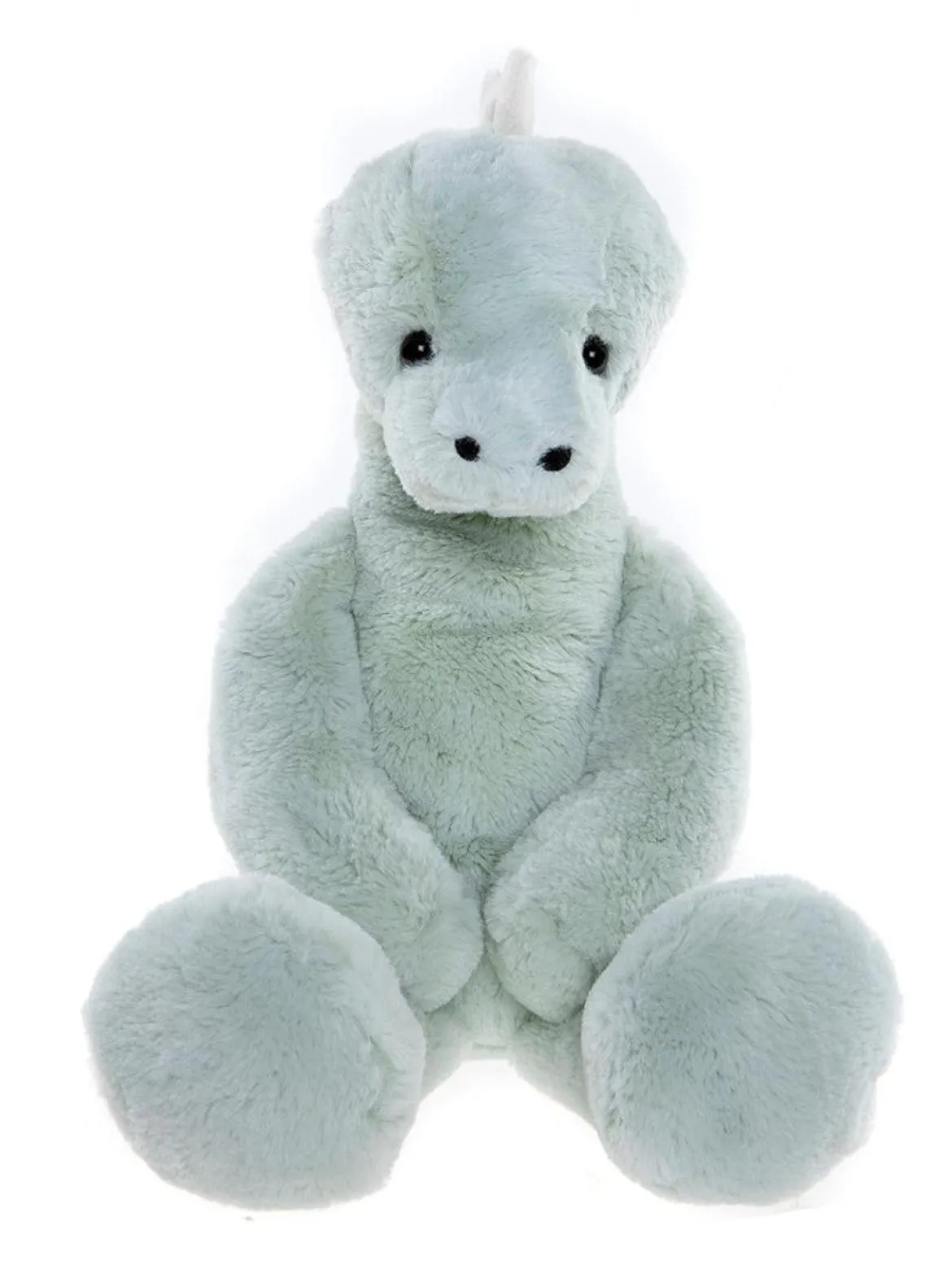 Charlie Bears Stevie Stegosaurus Pehmolelu 38 cm