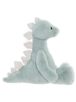 Charlie Bears Stevie Stegosaurus Pehmolelu 38 cm
