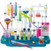 Clementoni Super Chemistry Kemistisetti