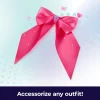 Cool Maker Bowtique Rusetintekosetti